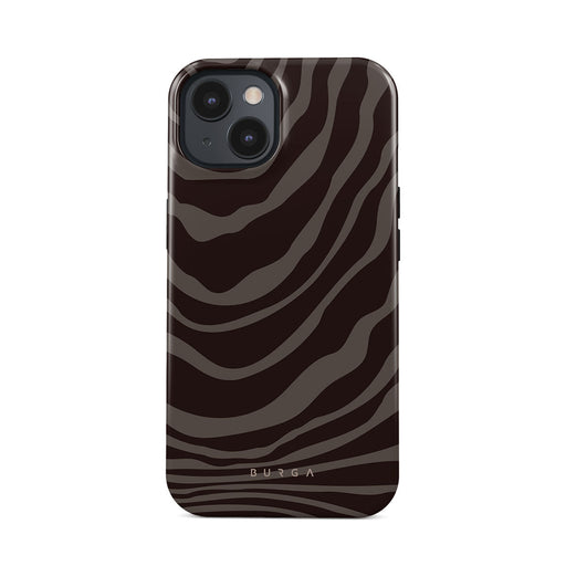 Ride Or Die - iPhone 13 Case 1