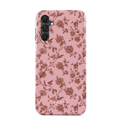 Lover - Samsung Galaxy A14 5G Case 1