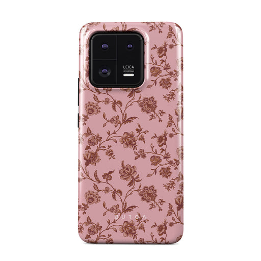 Lover - Xiaomi 13 Pro Case 1