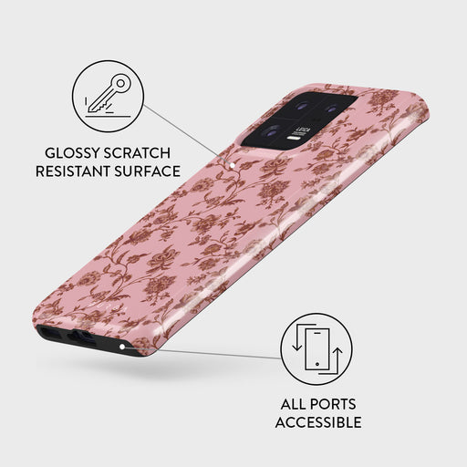 Lover - Xiaomi 13 Pro Case 3