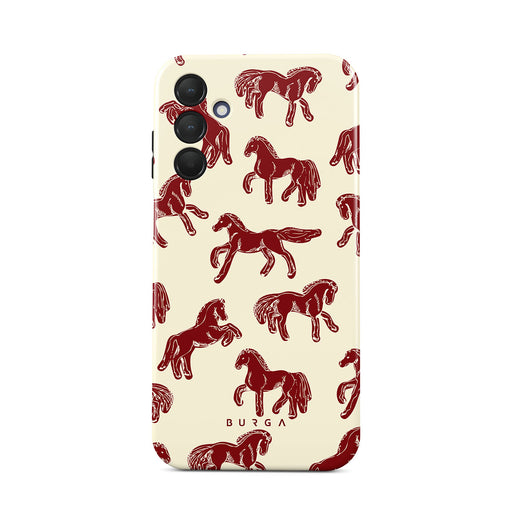 Mustang - Samsung Galaxy A15 4G / 5G Case 1