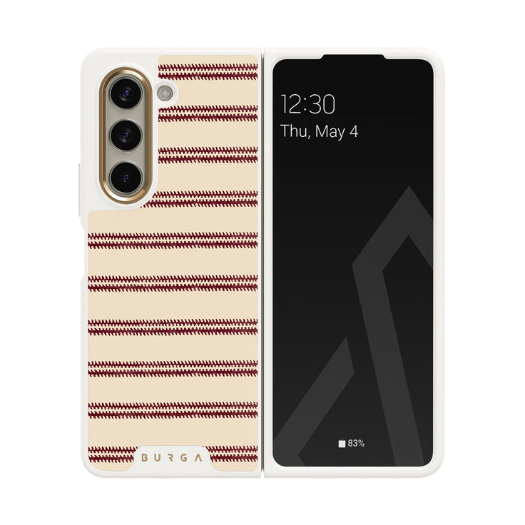 Arizona - Samsung Galaxy Z Fold 5 Case