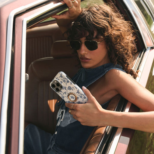 Sweetheart - OnePlus 9 Case 5
