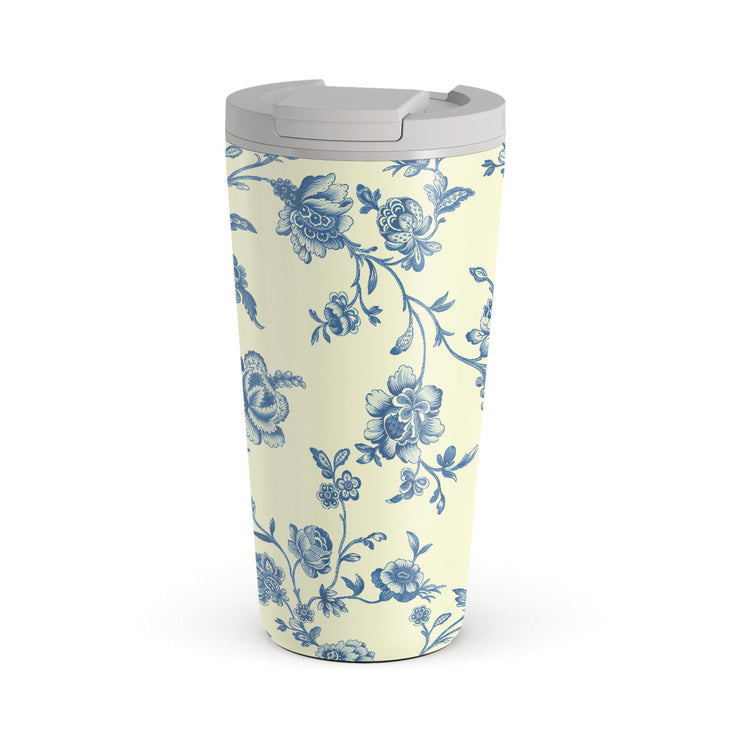 CB_01M5_COFFEE-CUP-500-FL-MF