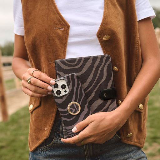 Ride Or Die - iPhone 13 Case 23