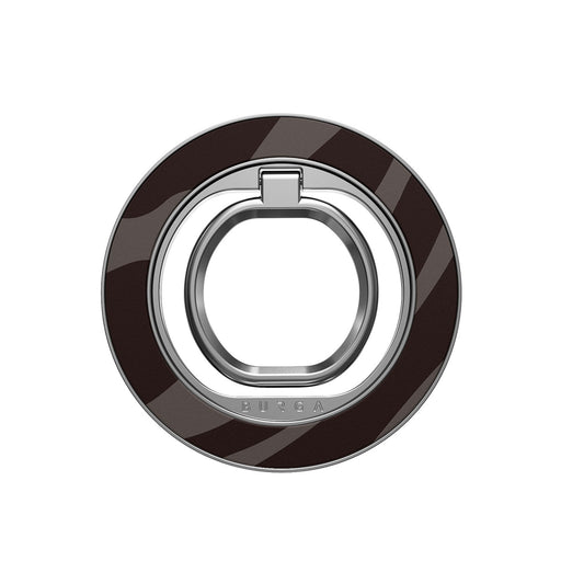 CB_04MR_MAGNETIC_RING_SILVER