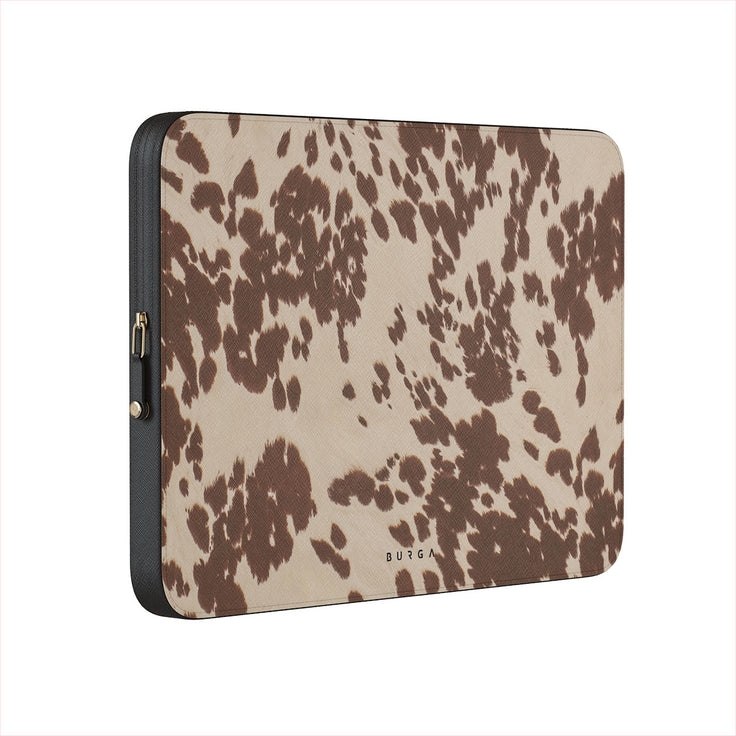 CB_05M_Laptop-Sleeve_13 CB_05M_Laptop-Sleeve_14 CB_05M_Laptop-Sleeve_16