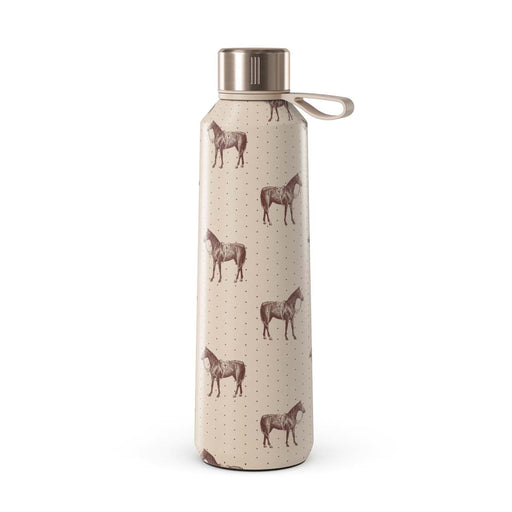 Wild West - Water Bottle 1