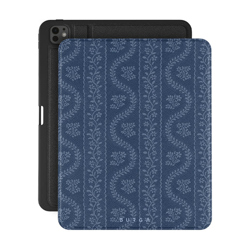 Denim Lover - iPad Pro 13 (7th Gen) Case 1
