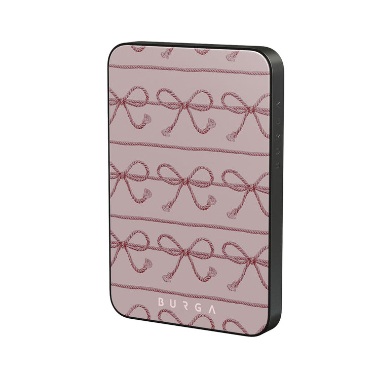 CB_19MS_MagPbank5K-GU