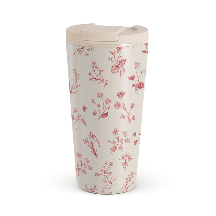 CB_20M5_COFFEE-CUP-500-FL-MR