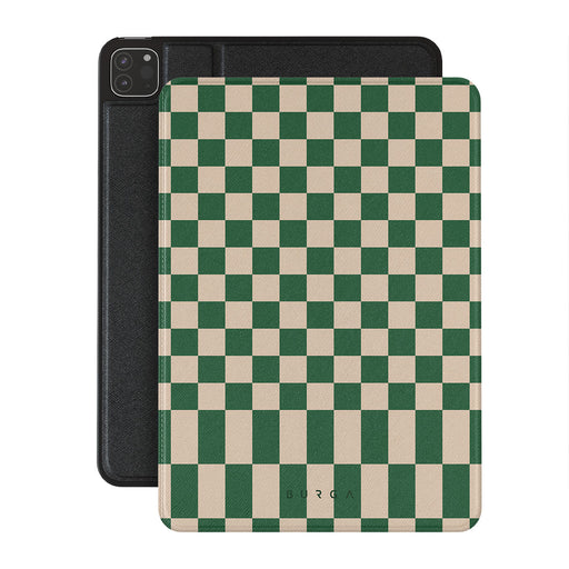 Ivy League - iPad Pro 11 (2nd/1st Gen) Case 1