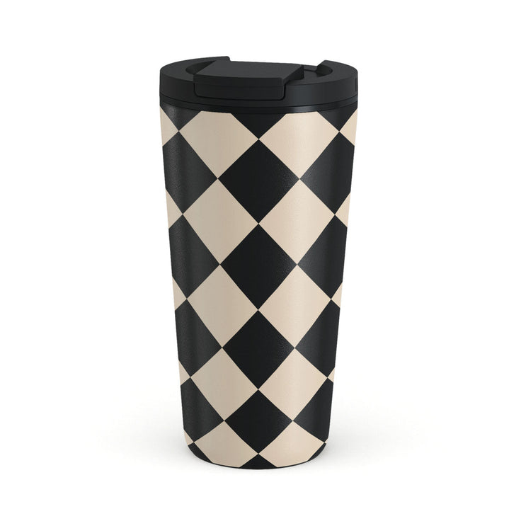 CH_07M5_COFFEE-CUP-500-FL-EC