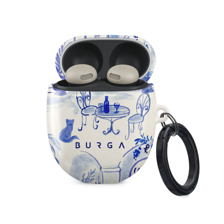 CM_01A_PixelBuds_Pro2