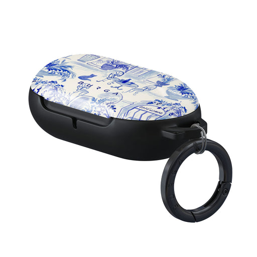 CM_01B_GalaxyBuds_Plus