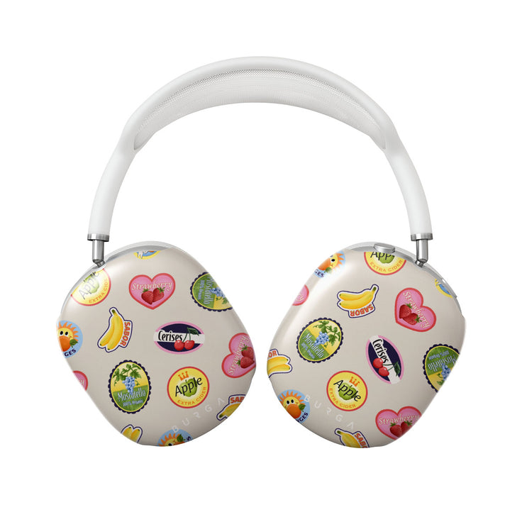 CM_02MX_airpodsMAX_SP