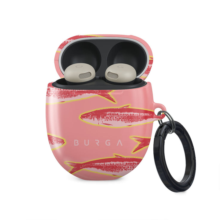 CM_04A_PixelBuds_Pro2