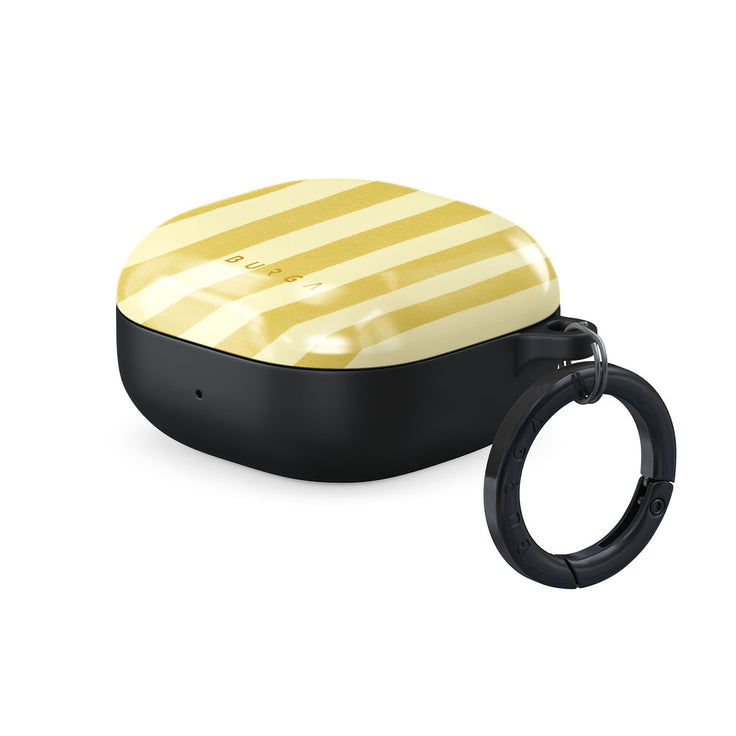 CM_05BL_GalaxyBuds_Pro2