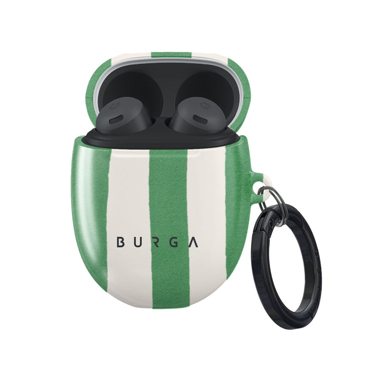 CM_07A_PixelBuds_Pro