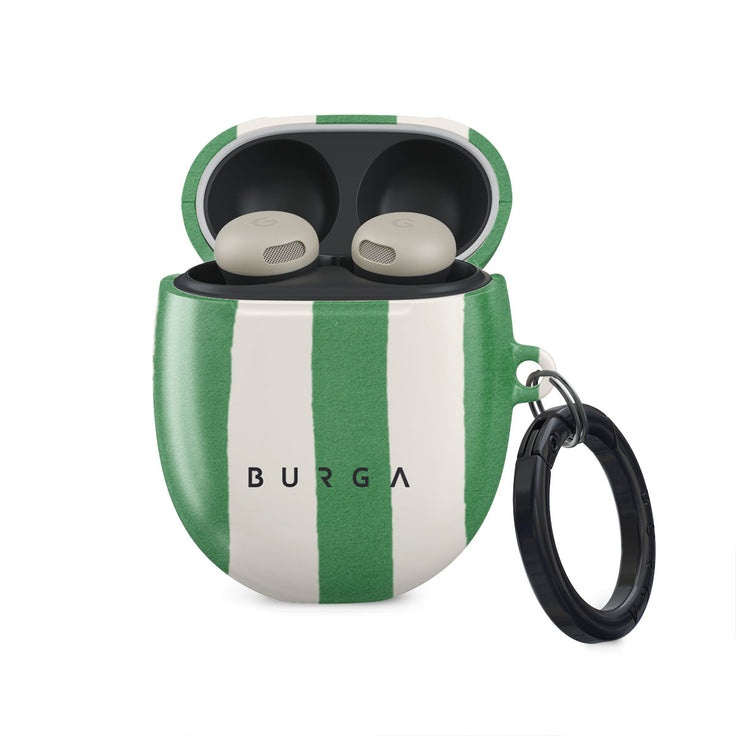 CM_07A_PixelBuds_Pro2