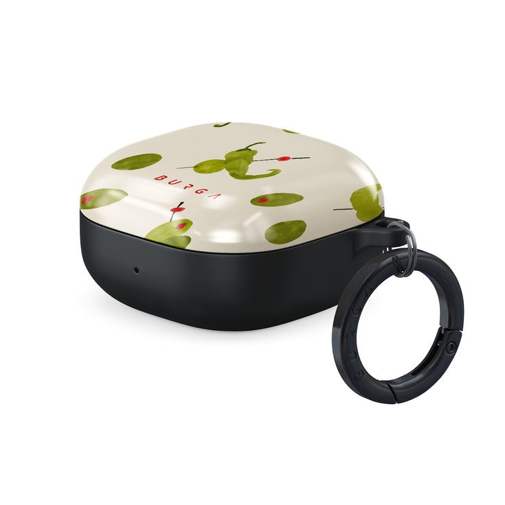 CM_08BL_GalaxyBuds_Pro2