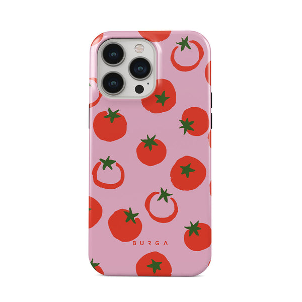 Salsa - iPhone 14 Pro Case