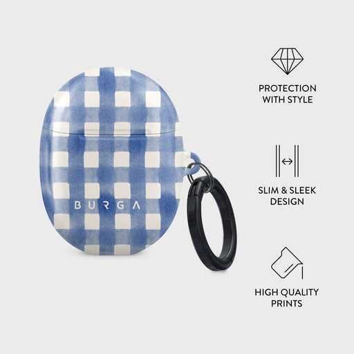 Today's Special - Google Pixel Buds Pro Case 4