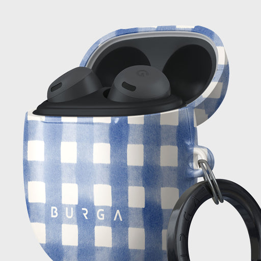 Today's Special - Google Pixel Buds Pro Case 5