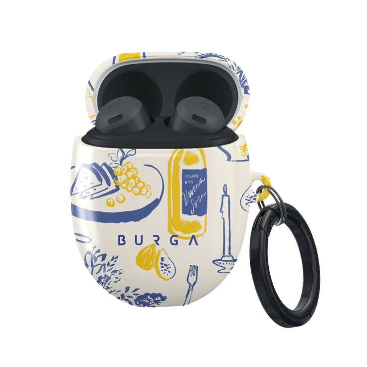 CM_19A_PixelBuds_Pro