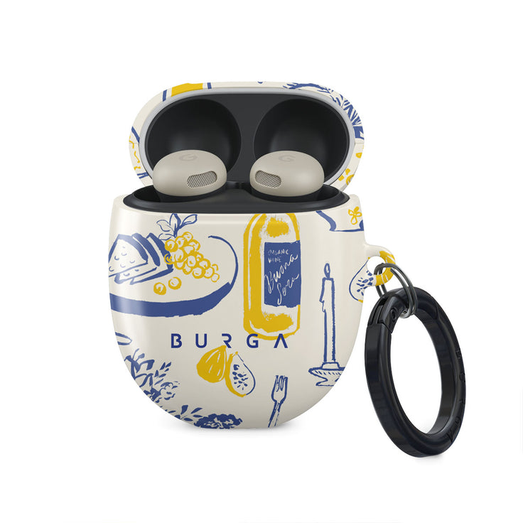 CM_19A_PixelBuds_Pro2