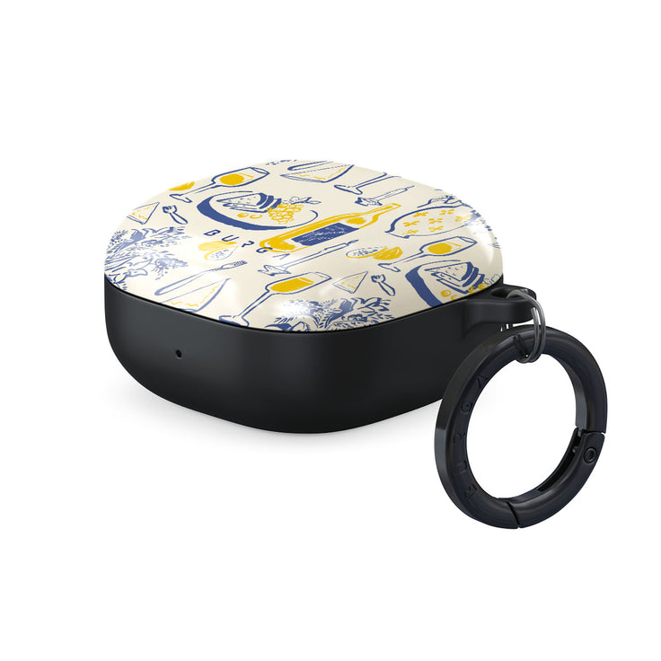 CM_19BL_GalaxyBuds_Live