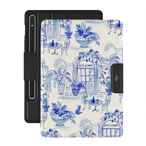 CM_01NT_GALAXY_TAB_S8