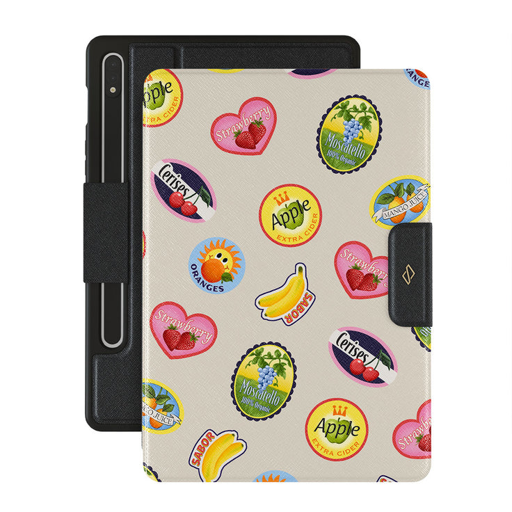 CM_02NT_GALAXY_TAB_S9PL-FE