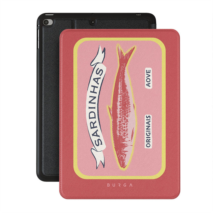 CM_04IP_iPAD_MINI_7.9