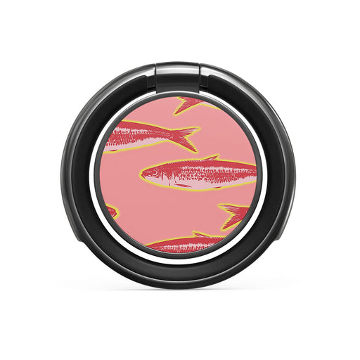 CM_04RH_RING_HOLDER_GUNMETAL