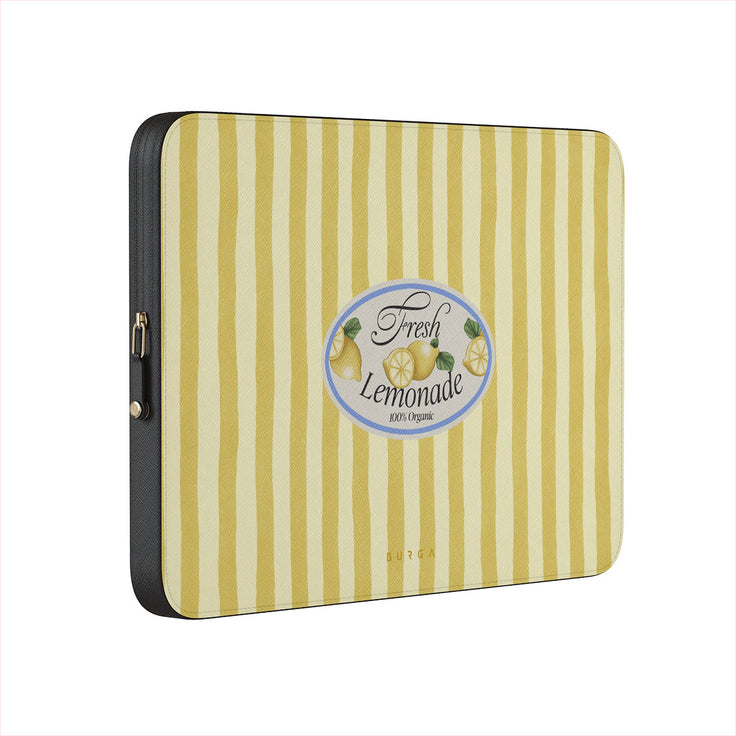 CM_05M_Laptop-Sleeve_13 CM_05M_Laptop-Sleeve_14 CM_05M_Laptop-Sleeve_16