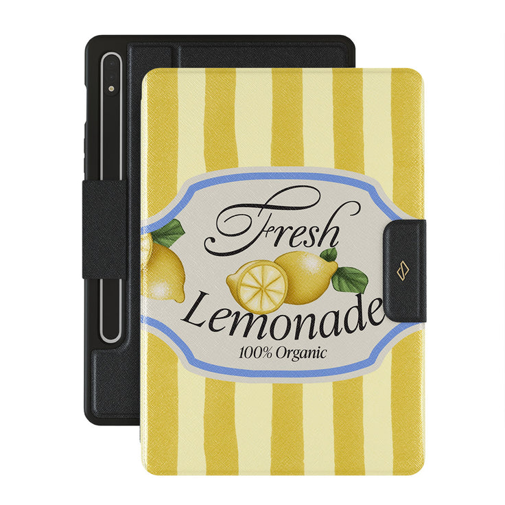 CM_05NT_GALAXY_TAB_S8