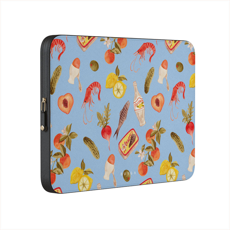 CM_06M_Laptop-Sleeve_13 CM_06M_Laptop-Sleeve_14 CM_06M_Laptop-Sleeve_16