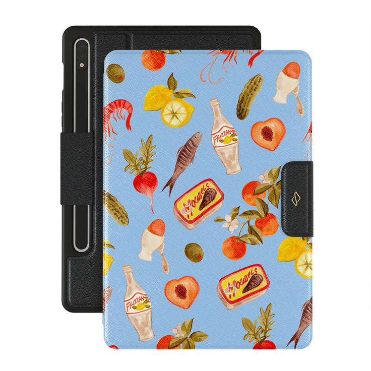 CM_06NT_GALAXY_TAB_S8PL