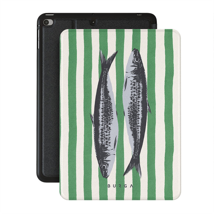 CM_07IP_iPAD_MINI_7.9