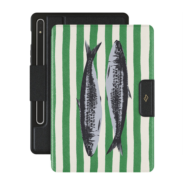 CM_07NT_GALAXY_TAB_S8PL