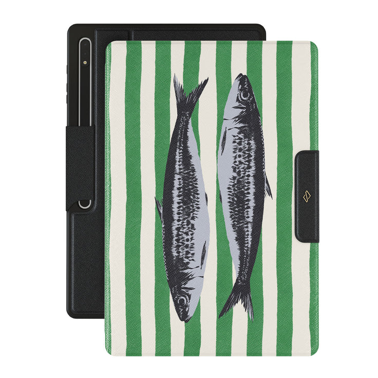 CM_07NT_GALAXY_TAB_S8Ultra