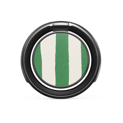 CM_07RH_RING_HOLDER_GUNMETAL