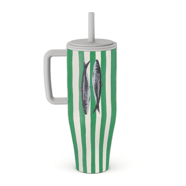 CM_07TM40_TUMBLER-40-ST-MF