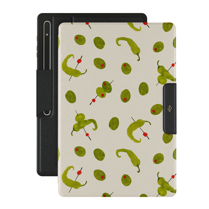 CM_08NT_GALAXY_TAB_S10Ultra