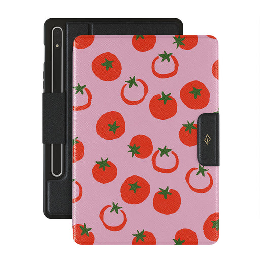 CM_09NT_GALAXY_TAB_S8