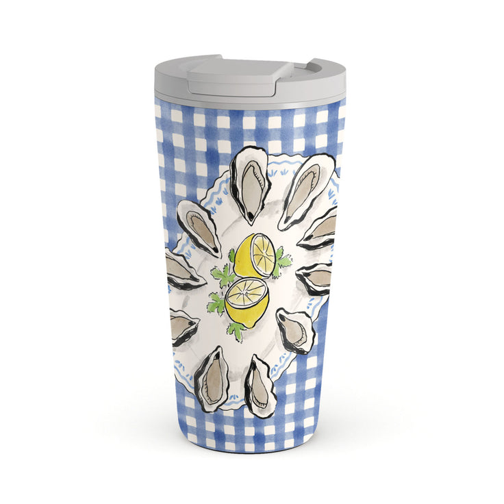 CM_10M5_COFFEE-CUP-500-FL-MF