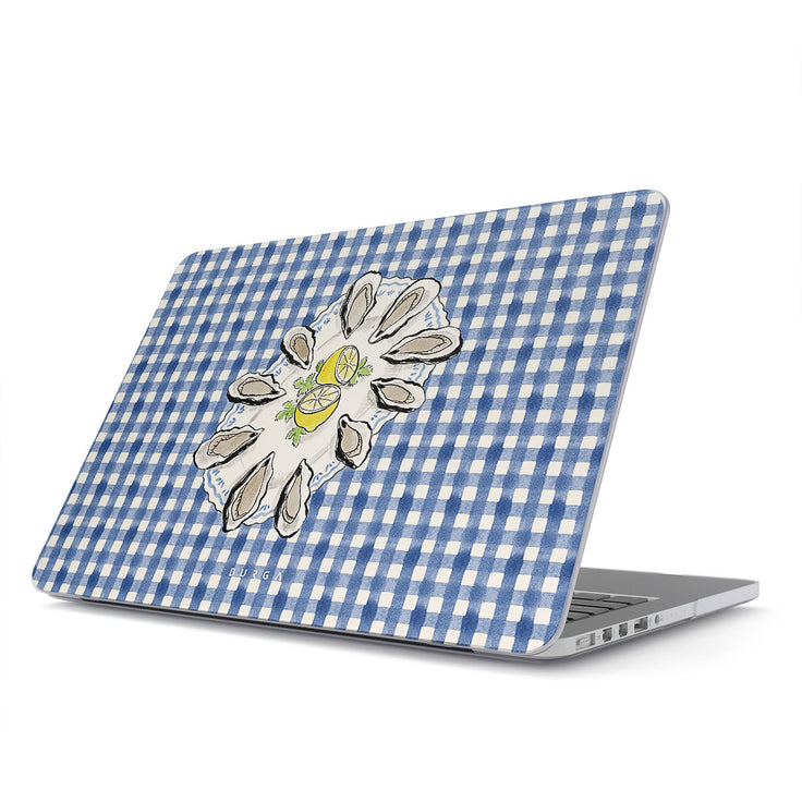 CM_10M_MBPT13_A2289 CM_10M_MBP16_A2485 CM_10M_MBP14_A2442 CM_10M_MBPR16_A2141 CM_10M_MBPT15_A1707 CM_10M_MBPR15_A1398 CM_10M_MBPT13_A1989 CM_10M_MBPT13_A1706 CM_10M_MBPR13_A1502 CM_10M_MBA13_A1932 CM_10M_MBA13_A1466 CM_10M_MBA11_A1370 CM_10M_MBR12_A1534 CM_10M_MBA13_A2681 CM_10M_MBP13_A2338-M2 CM_10M_MBA15_A2941 CM_10M_MBP16_A3403 CM_10M_MBP14_A3112