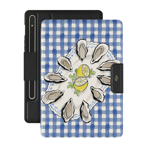 CM_10NT_GALAXY_TAB_S9PL-FE