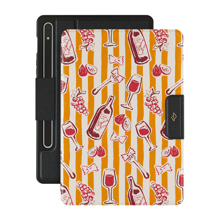 CM_11NT_GALAXY_TAB_S8